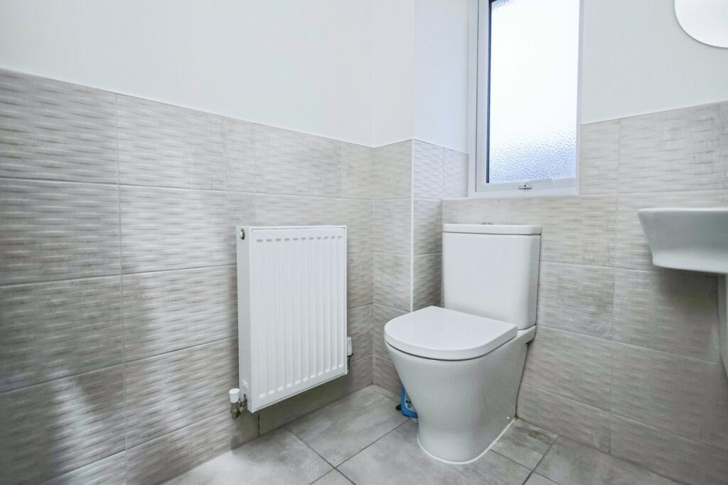 Additional image 11 of Par Street, BIRMINGHAM, West Midlands, B31