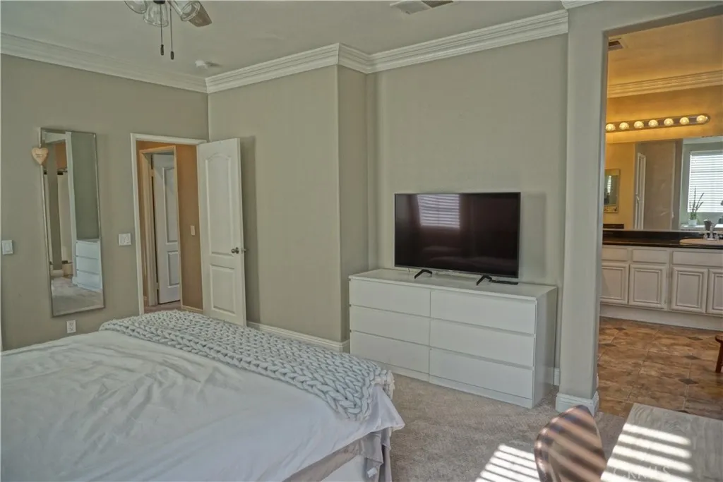 Additional image 16 of 8 Stone Turret Court, Ladera Ranch, CA 92694