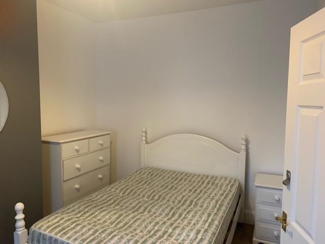 Additional image 16 of Heeley Road, Selly Oak, Birmingham