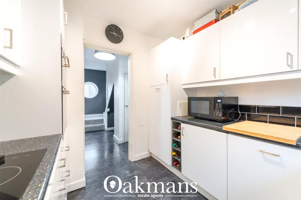 Additional image 7 of Longbridge Lane, Birmingham, West Midlands, B31