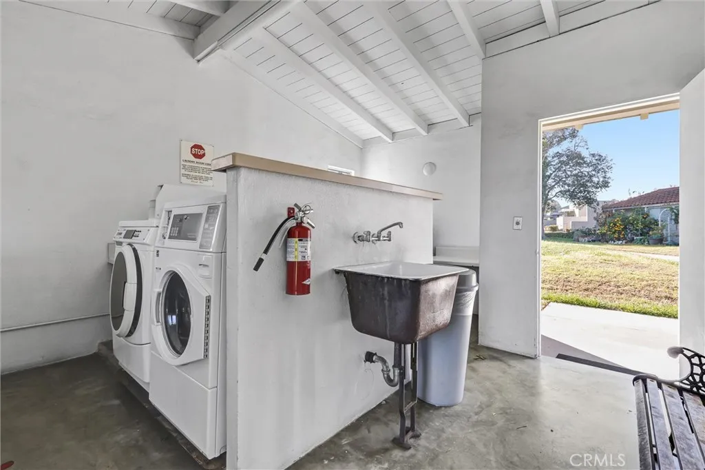 Additional image 27 of 2329 Via Mariposa W Unit O, Laguna Woods, CA 92637