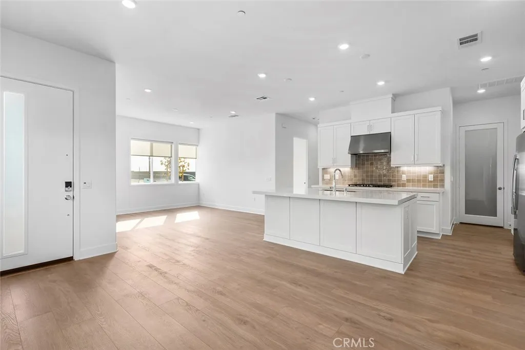 Additional image 49 of 635 Gadwall, Irvine, CA 92618