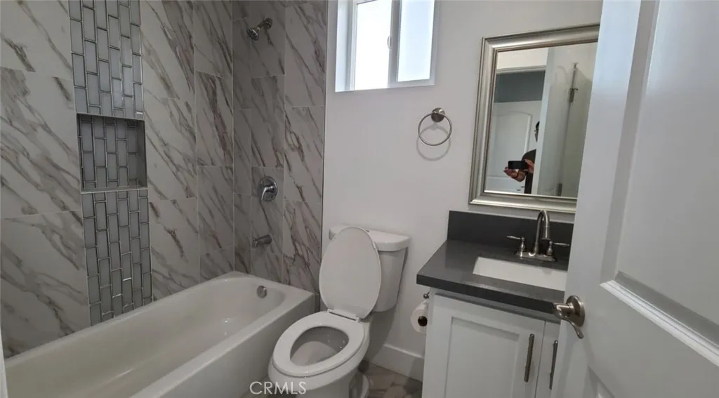 Additional image 5 of 929 S Lorena St, Los Angeles, CA 90023