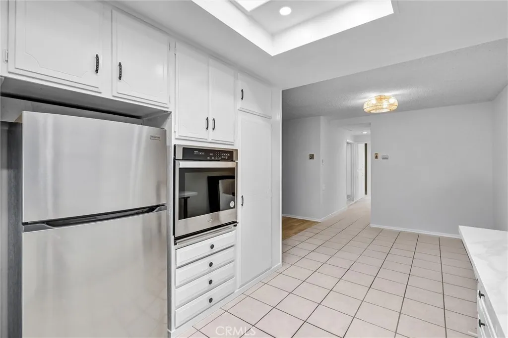 Additional image 35 of 2329 Via Mariposa W Unit O, Laguna Woods, CA 92637