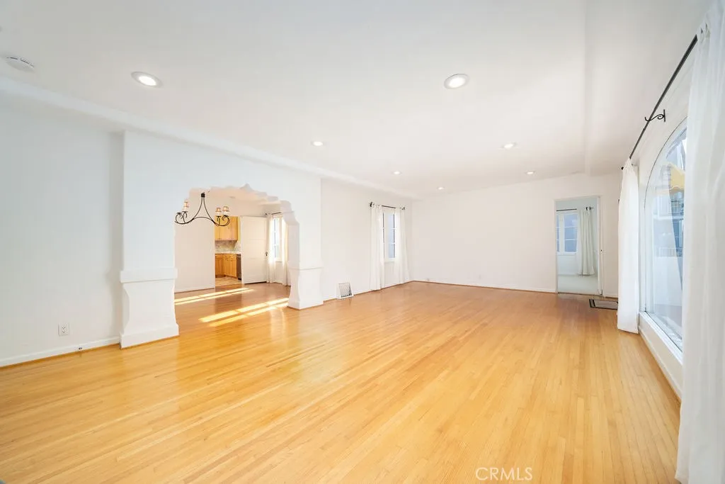 Additional image 6 of 8 36th Place, Long Beach, CA 90803