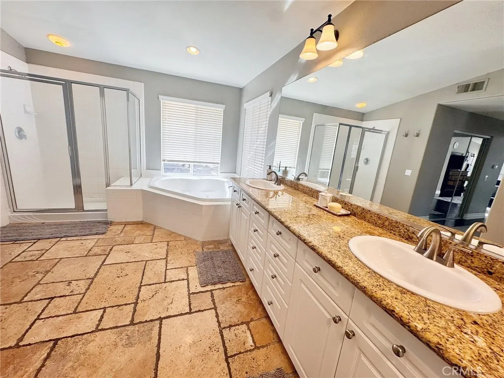 Additional image 54 of 3188 Brunstane, Corona, CA 92882