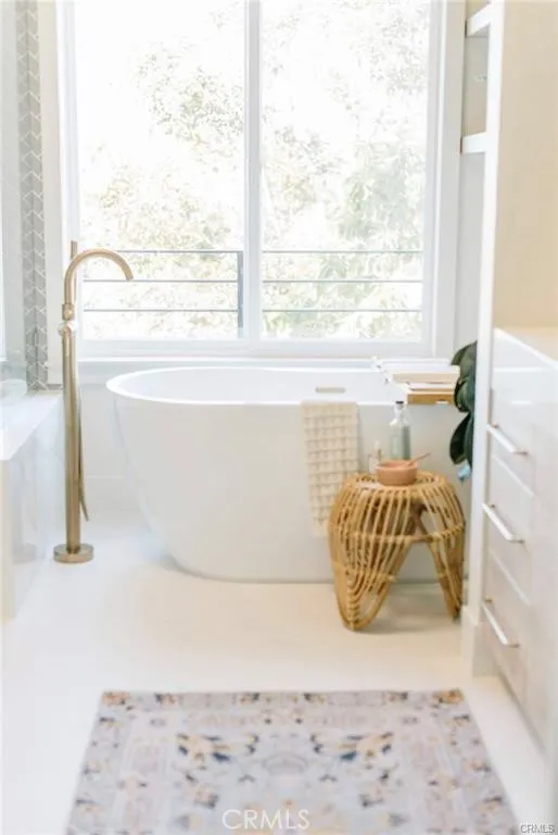 Additional image 62 of 13 Bernay, Laguna Niguel, CA 92677