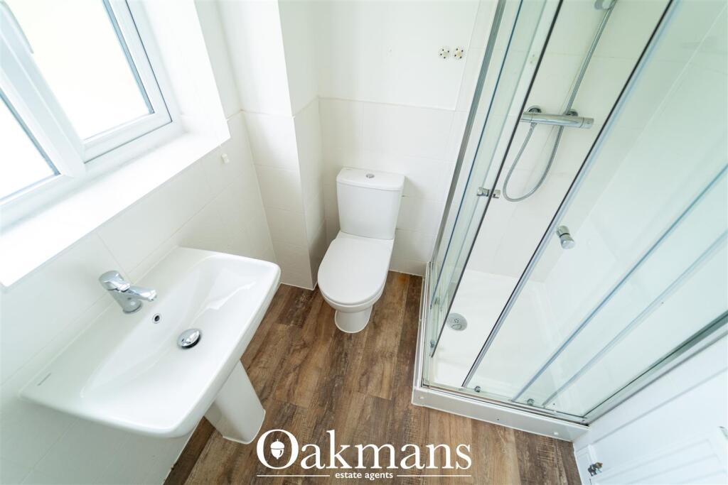 Additional image 19 of Hunts Road, Birmingham, B30