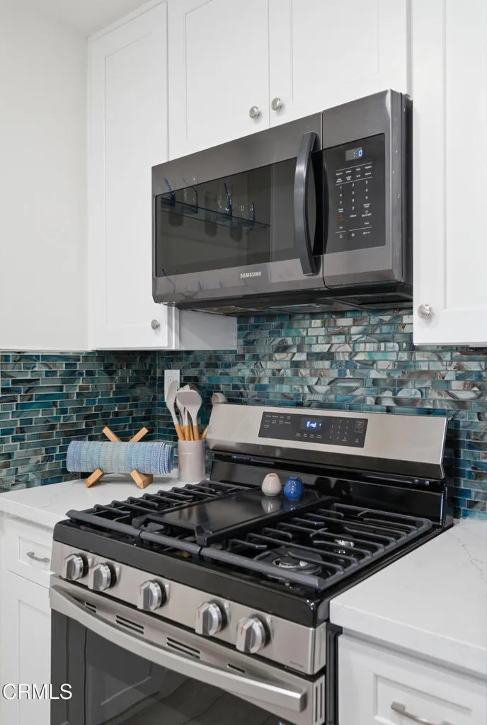 Additional image 58 of 2053 Majorca Drive, Oxnard, CA 93035