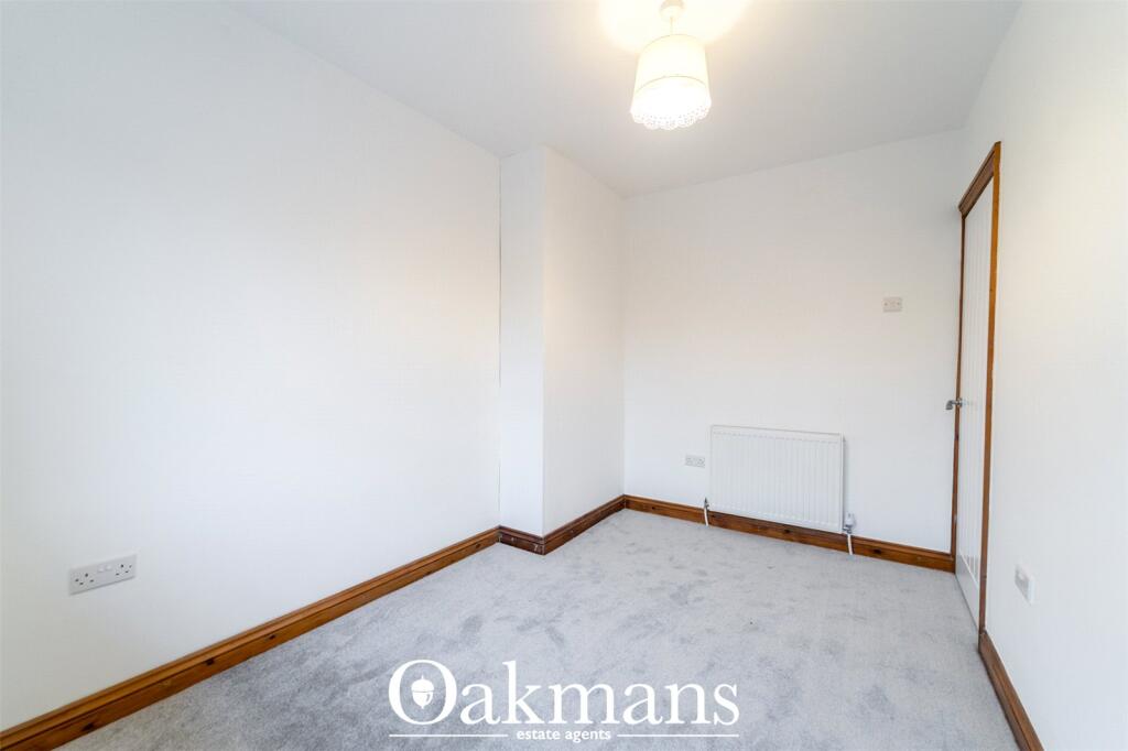 Additional image 21 of Wasdale Road, Birmingham, West Midlands, B31