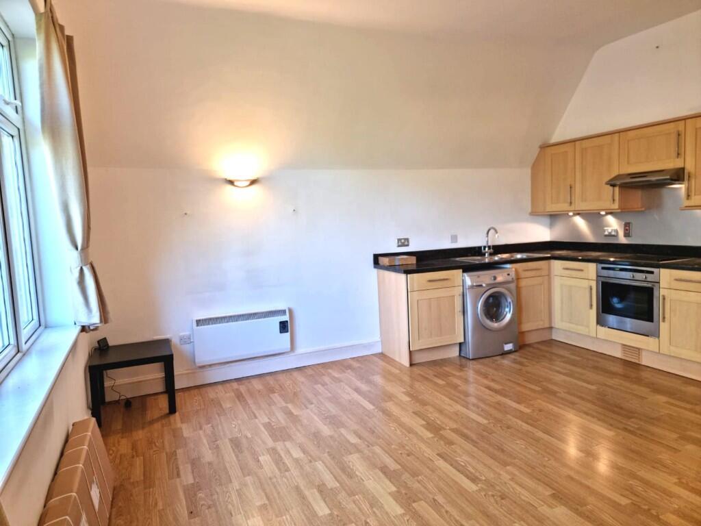 Additional image 6 of Portland Road, Birmingham, B16