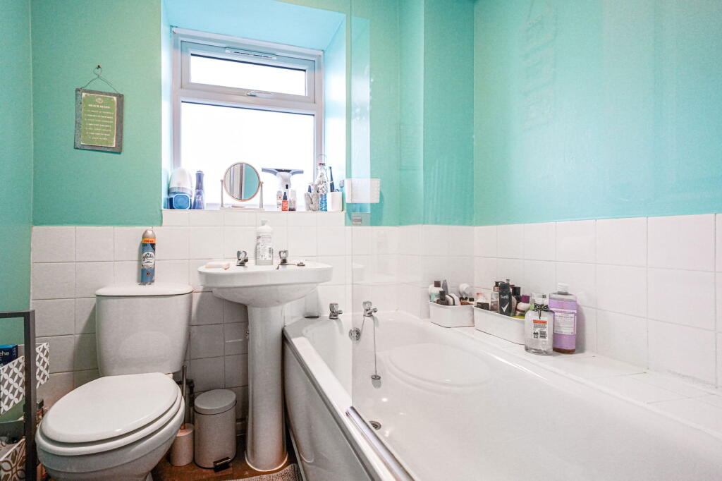 Additional image 10 of The Vineries, Acocks Green