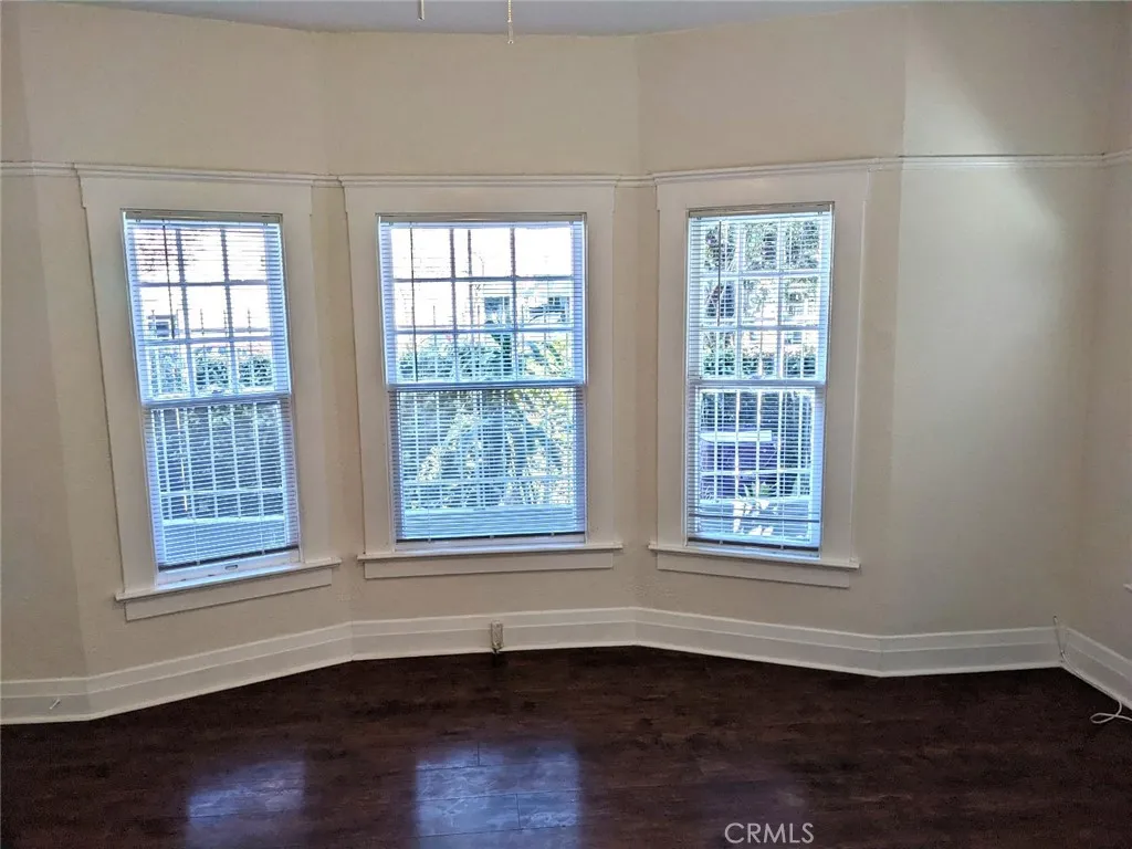 Additional image 10 of 234 W 4th Street Unit B, Long Beach, CA 90802