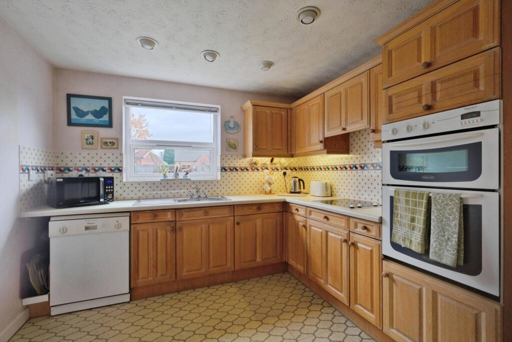 Additional image 5 of Millford Close, Hall Green, Birmingham, West Midlands  B28 0YL