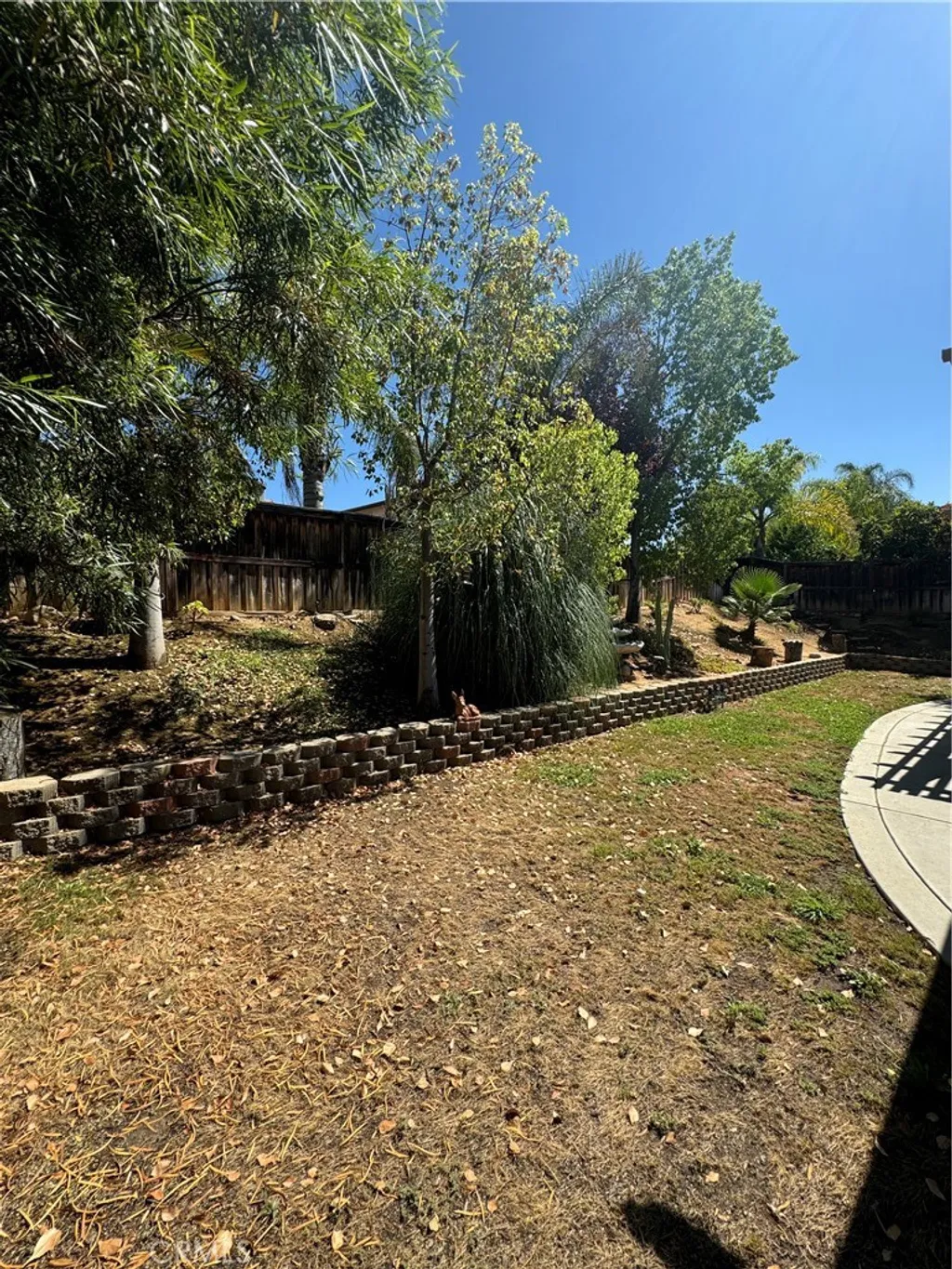 Additional image 27 of 36604 Bay Hill Drive, Beaumont, CA 92223