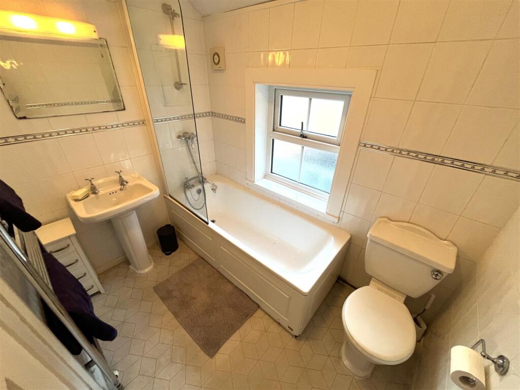 Additional image 11 of First Avenue, Selly Park, Birmingham