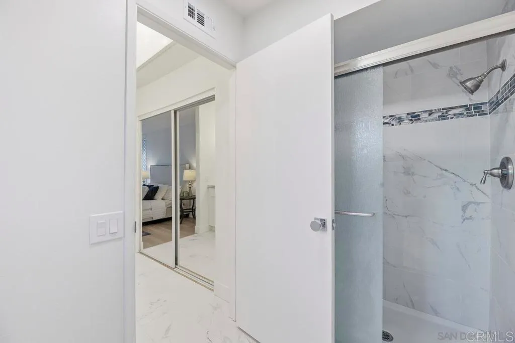 Additional image 61 of 12209 Casero Pl, San Diego, CA 92128