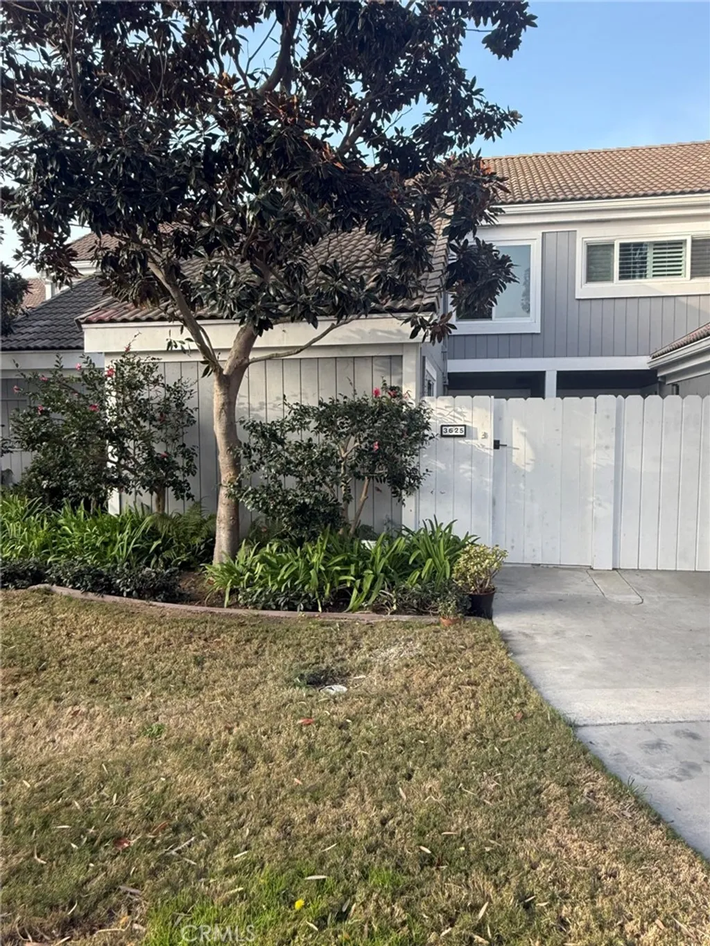 Additional image 3 of 3625 Windspun Dr, Huntington Beach, CA 92649