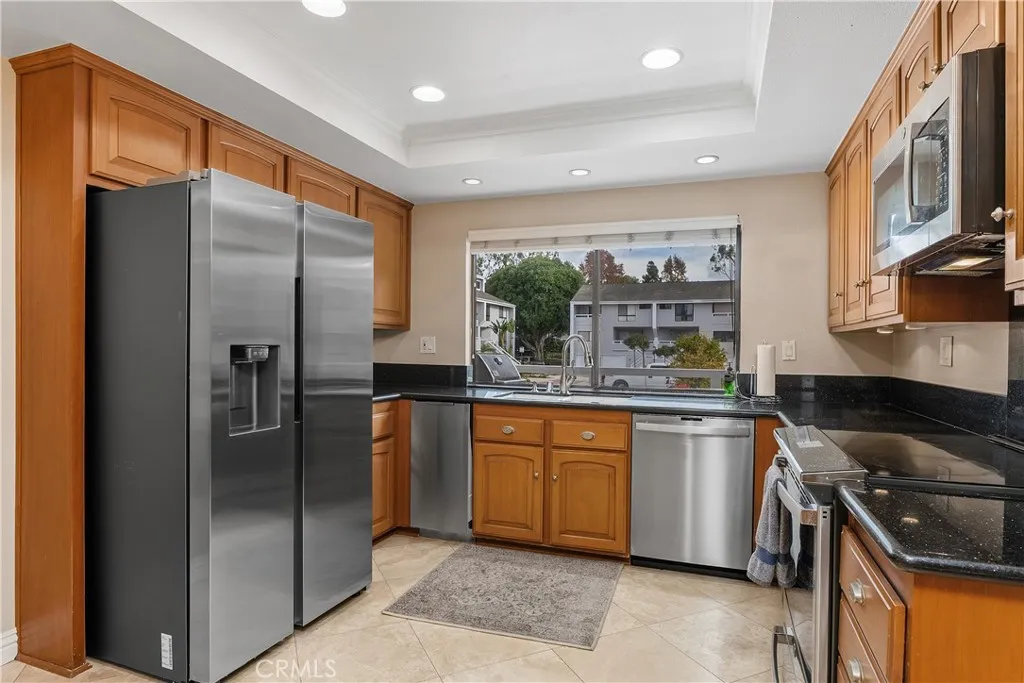 Additional image 65 of 11 Baruna Court Unit 55, Newport Beach, CA 92663