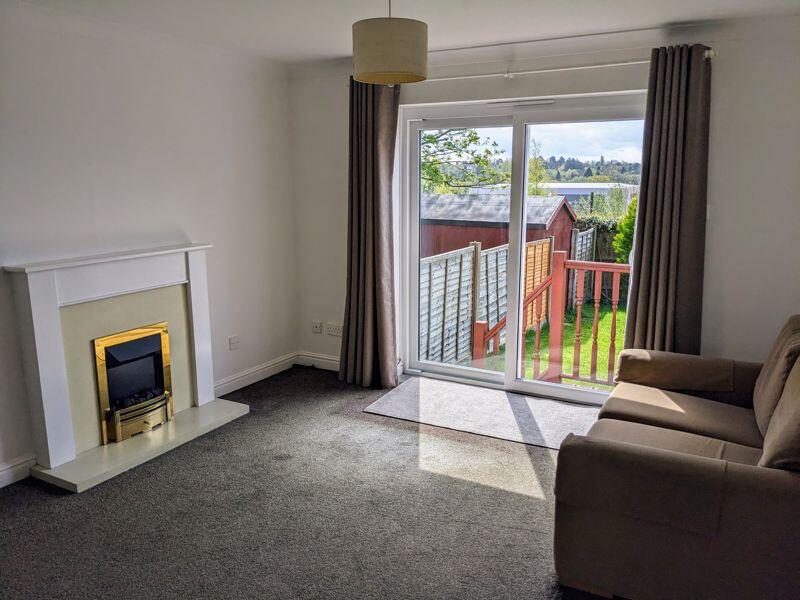 Additional image 24 of Redwood Road, Kings Norton, Birmingham, B30 1AD