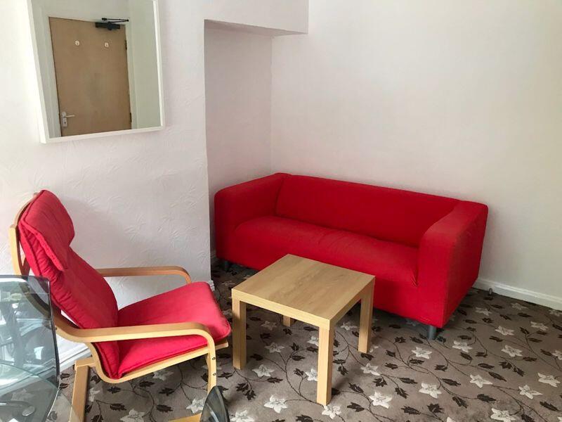 Additional image 2 of Quinton Road, Haborne, Birmingham, B17 0PP