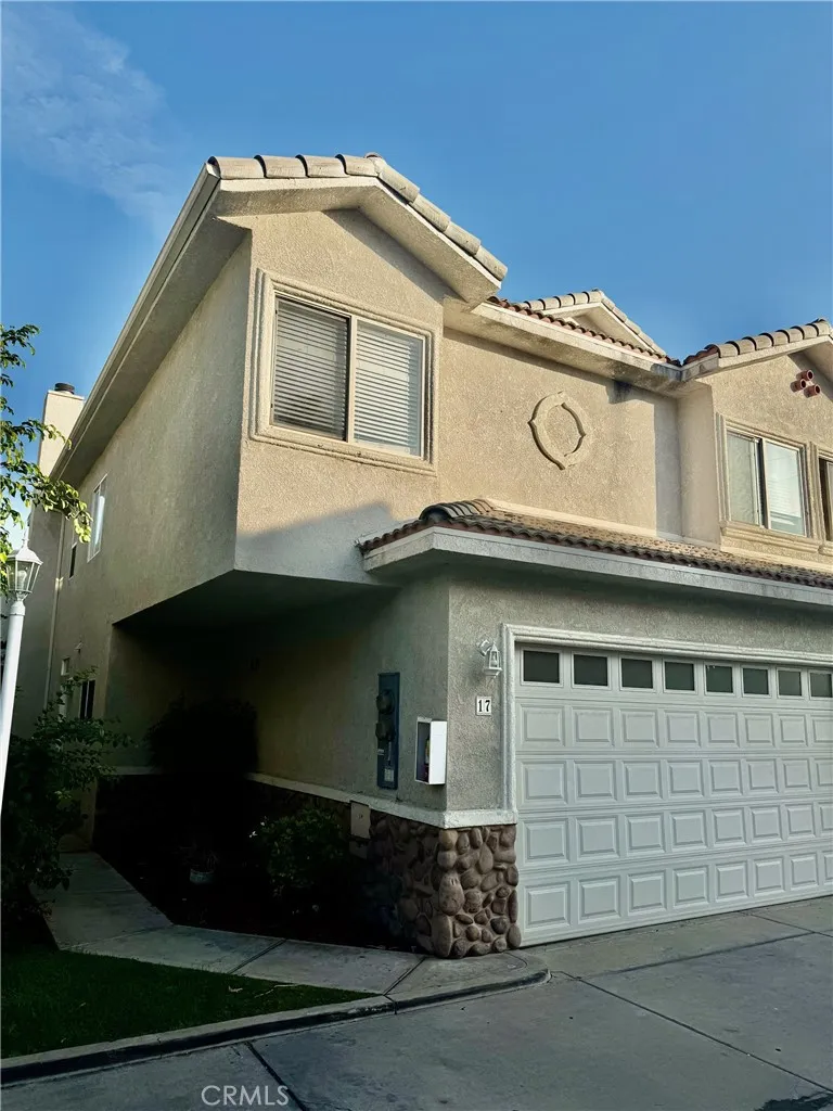 Additional image 52 of 18930 Sherman Way Unit 17, Reseda, CA 91335