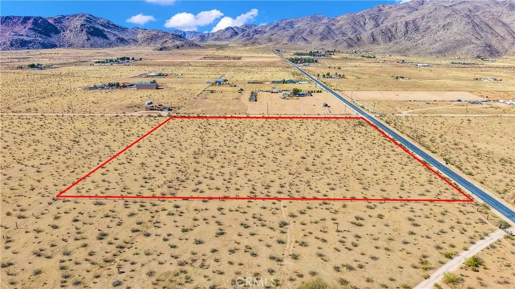 Additional image 4 of Milpas Dr, Apple Valley, CA 92308