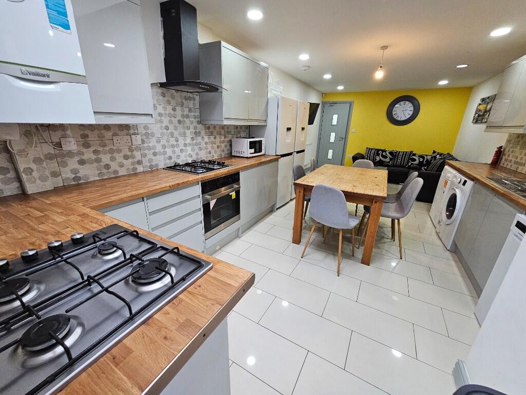 Additional image 7 of Tiverton Road, Birmingham, B29