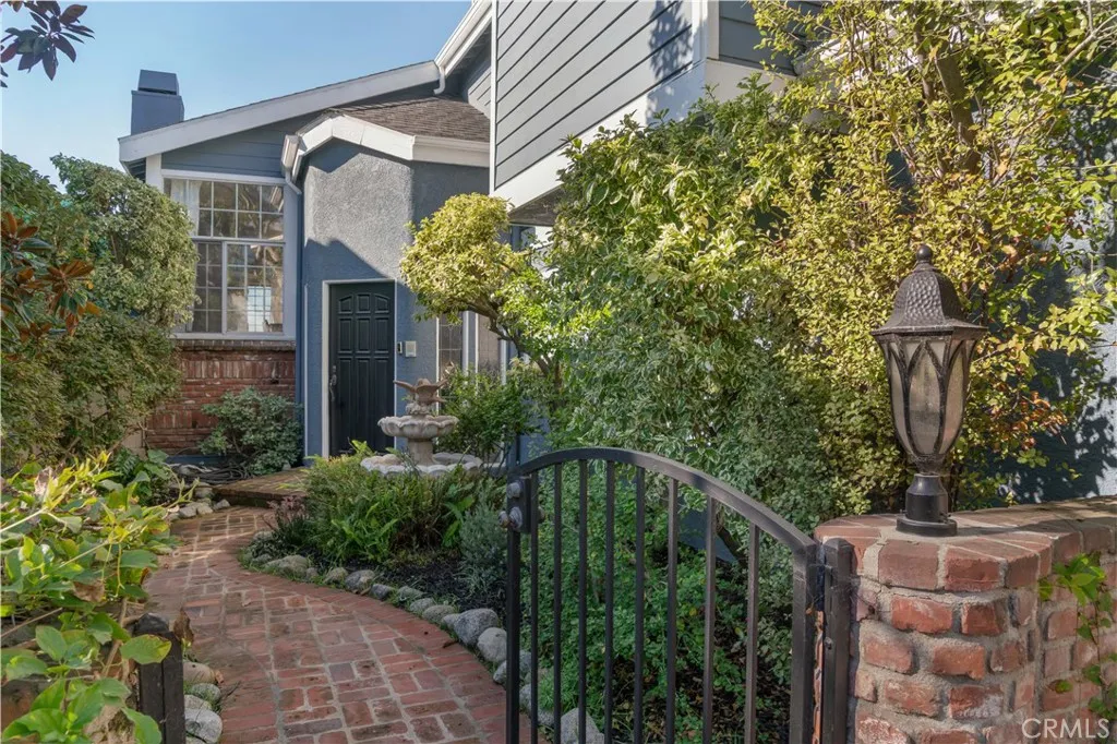 Additional image 3 of 2201 Agnes Rd, Manhattan Beach, CA 90266