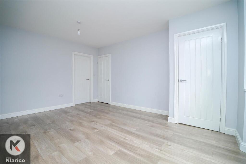 Additional image 4 of Gospel Lane, Birmingham, B27