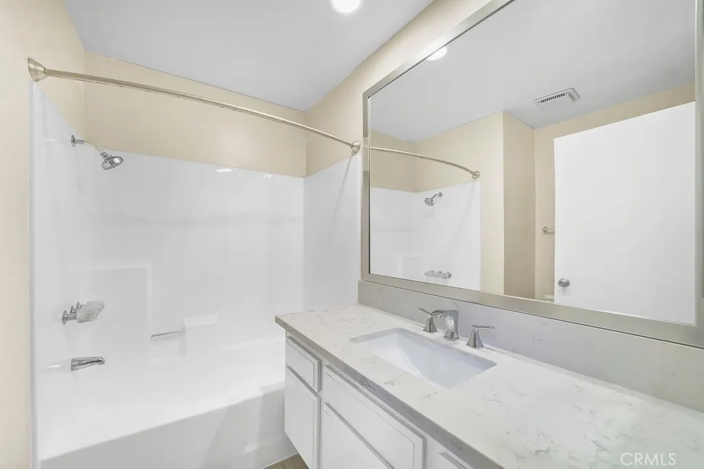 Additional image 42 of 73 Summerstone, Irvine, CA 92614