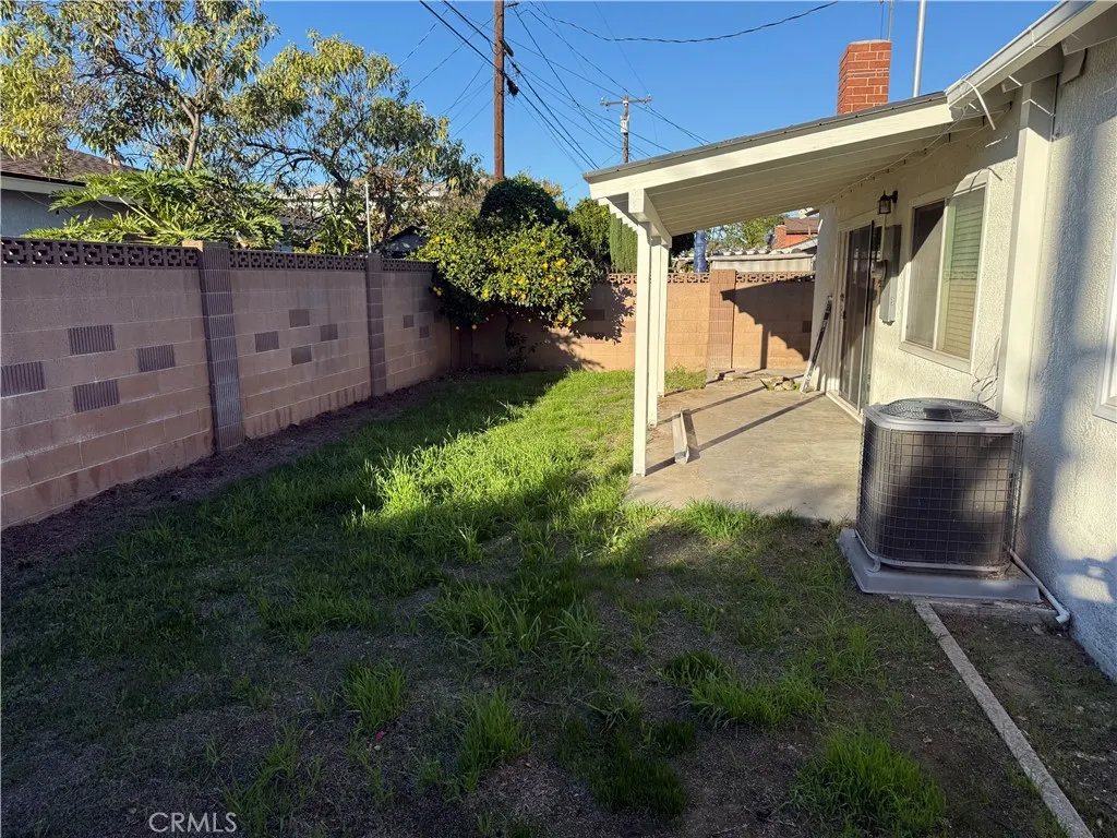 Additional image 18 of 9035 Chaney Avenue, Downey, CA 90240