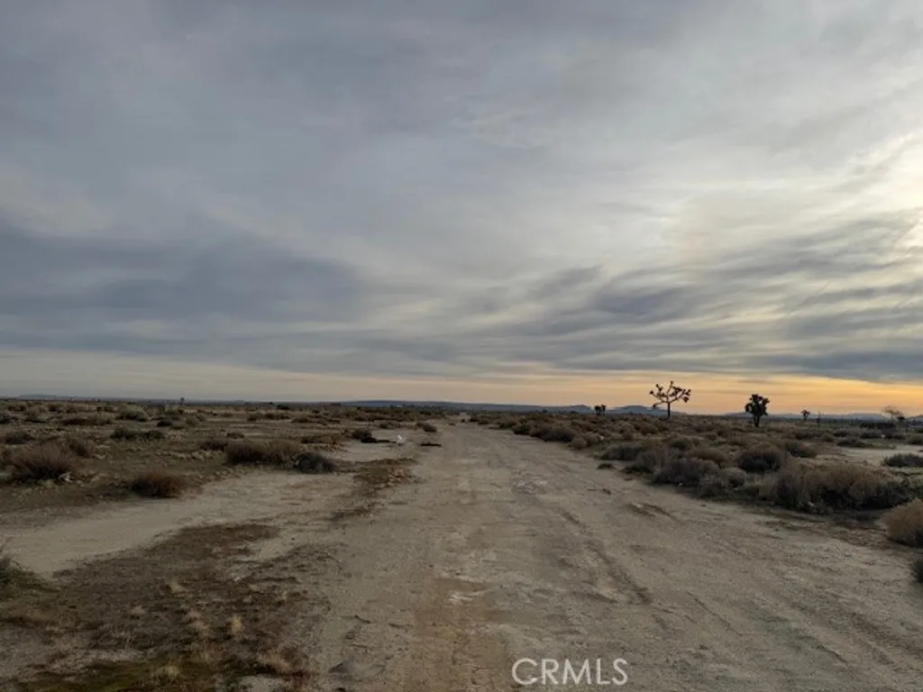 Additional image 4 of 1 Vac/Vic 32 Ste/Ave F8, Lancaster, CA 93535