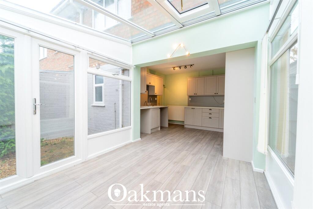 Additional image 33 of Hoggs Lane, Birmingham, West Midlands, B31