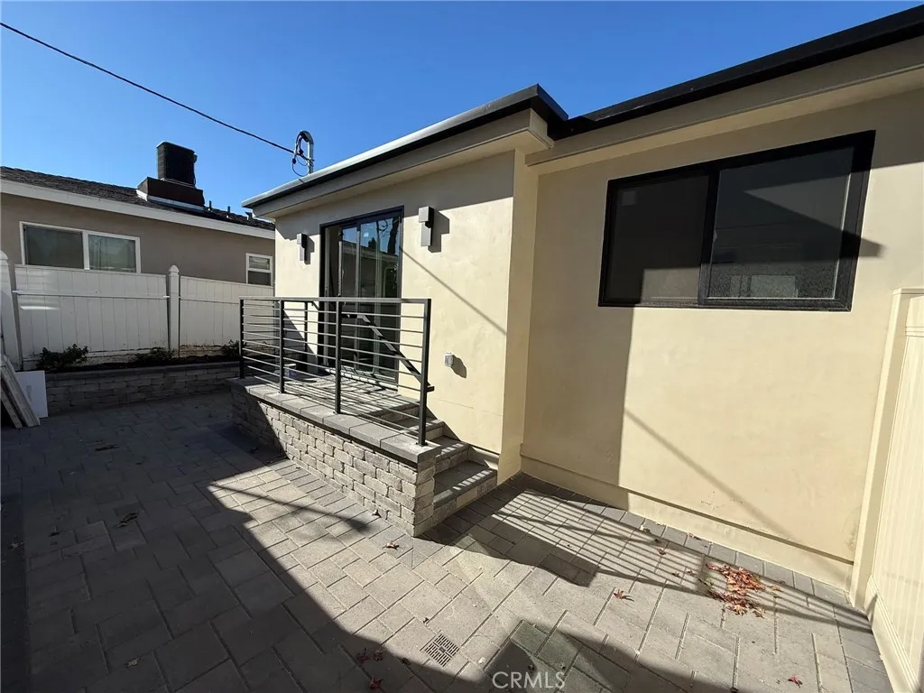 Additional image 35 of 5972 Jamieson Ave, Encino, CA 91316