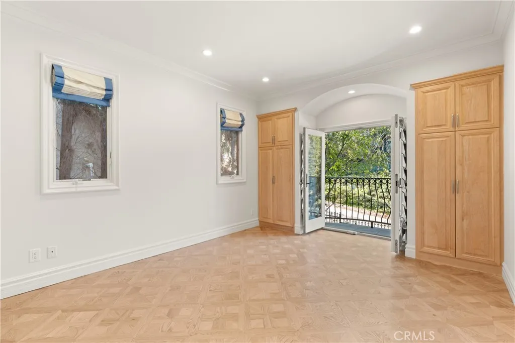 Additional image 65 of 8152 Tianna Road, Los Angeles, CA 90046