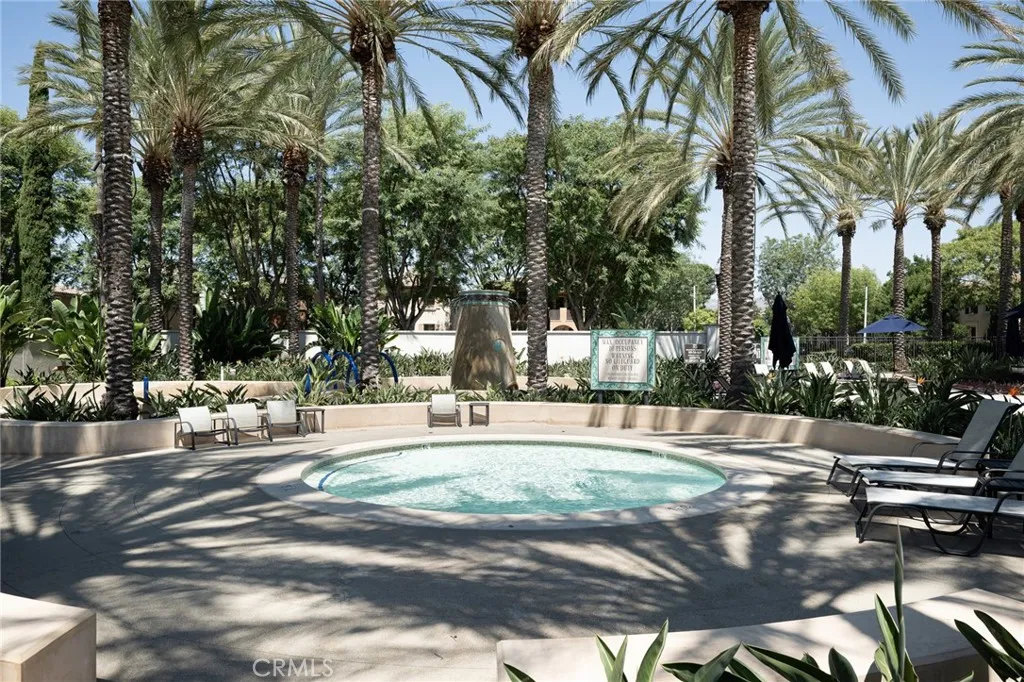 Additional image 28 of 142 Pantheon, Irvine, CA 92620