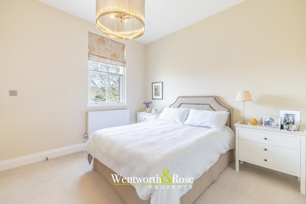 Additional image 12 of Willow Road, Bournville, Birmingham, B30 2AU