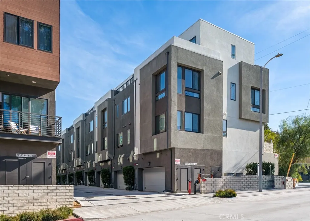 Additional image 21 of 279 Dockside Lane, San Pedro, CA 90731