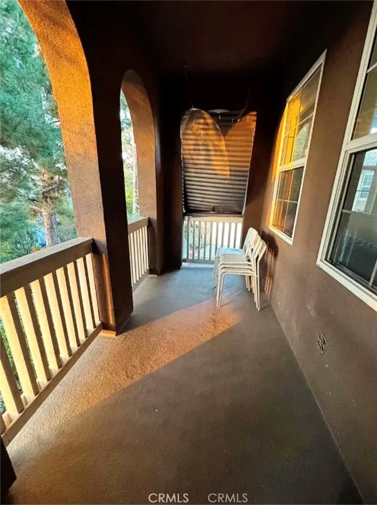 Additional image 17 of 418 Timberwood, Irvine, CA 92620