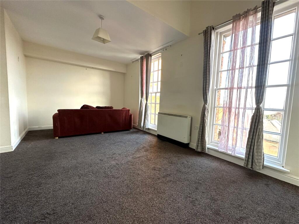 Additional image 4 of Highcroft Road, Birmingham, West Midlands, B23