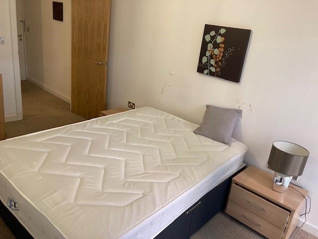 Additional image 7 of Avoca Court, Digbeth