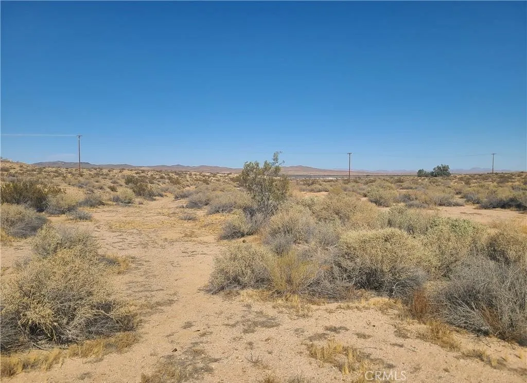Additional image 3 of Egbert Lane, Helendale, CA 92342