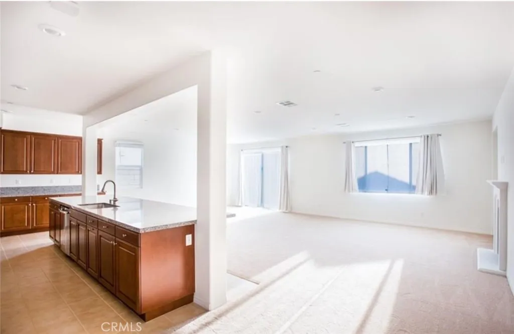 Additional image 35 of 5336 Cormorant Ct, Jurupa Valley, CA 91752