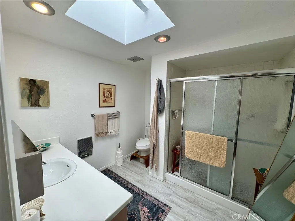 Additional image 13 of 352 Avenida Sevilla Unit C, Laguna Woods, CA 92637