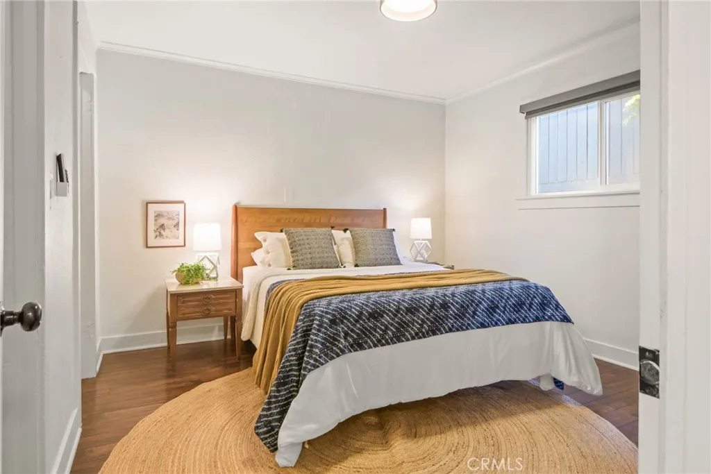 Additional image 47 of 3908 Edison Walk, Los Angeles, CA 90032