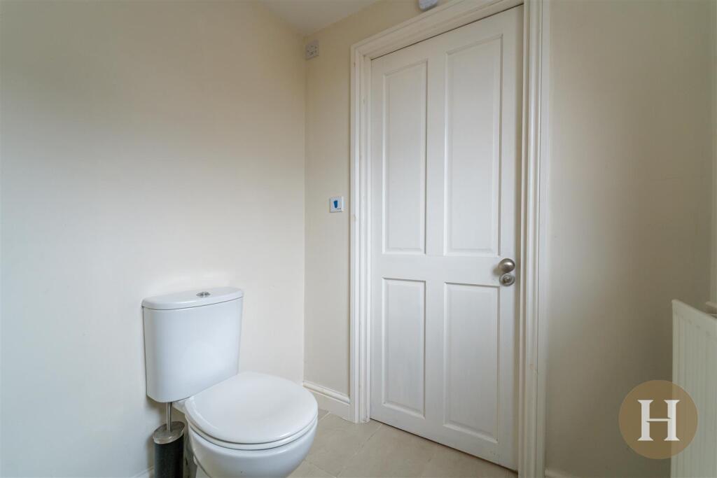 Additional image 14 of Victoria Road, Harborne, Birmingham, B17