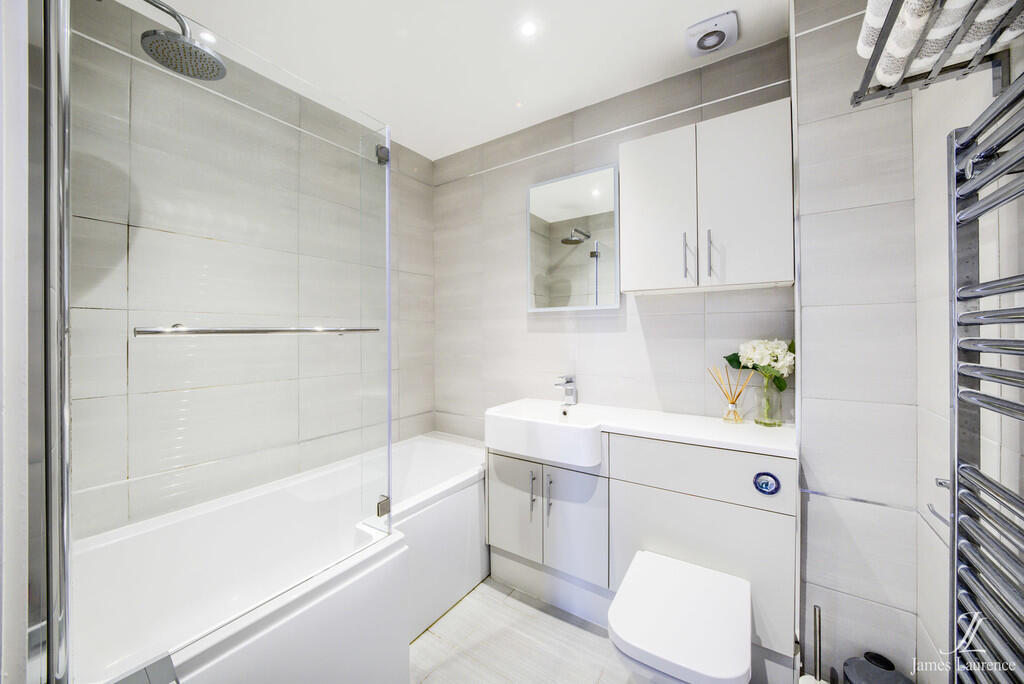 Additional image 6 of Square on Square, 2 Caroline Street, Jewellery Quarter