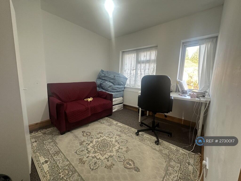 Additional image 8 of Burnel Road, Birmingham, B29