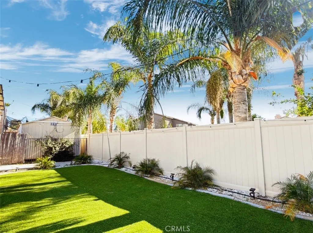 Additional image 45 of 697 Calumet Ave, Beaumont, CA 92223